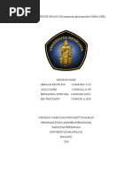 Download Gejala Penyakit Busuk Buah Apel Final Banget1 by Gerald Siahaan SN315563884 doc pdf