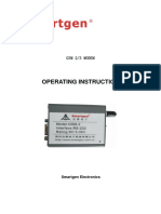 GSM-2&3_V1.0_en.pdf