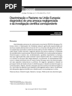 1517-4522-soc-17-40-00176