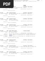 Download Police Log June 10 2016 by MansfieldMAPolice SN315567815 doc pdf