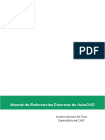 Manual de Referencias Externas