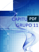 Capitulo III Analisis de Datos.