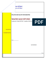 Piano Manutenzione.PDF