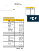 SD Queries 7.4