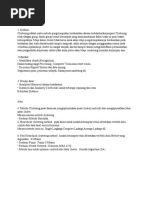 Jurnal diskriminan
