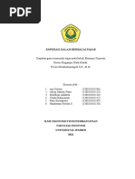 Download Koperasi Dalam Berbagai Pasar by AyuNovita SN315572612 doc pdf