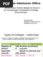 Download College Admissions - The Inside View by Kavita SN31557292 doc pdf