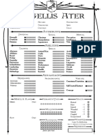 Angellis Ater PDF