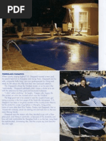 Download TGS Poolsearch 2010 by Viking Pools SN31557376 doc pdf