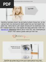 Beauty Tips In Hindi For Hair Paye Sundar Lehrate Baal