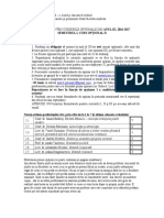 23_17_15_52Formular_optionale_anul_III_sem._I_C2_2016-2017