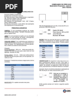 Cópia de Cópia de 157242020316_cdz_matfinanceira_aula1