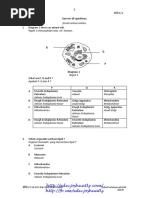 [Edu.joshuatly.com] Kedah Trial SPM 2013 Biology [F3FC006E] Copy