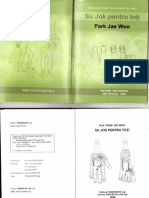 Su Jok Pentru Toti PDF