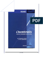 93459625-Chem-Trails-La-Verdadera-Causa-de-Las-Epidemias.pdf