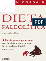 123012415-Loren-Cordain-La-Dieta-Paleolitica.pdf
