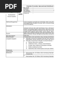 Download SOP Penyimpanan Obat by hanna hanifah SN315577676 doc pdf