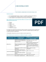 Disolventes.pdf