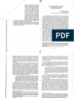 Le Travail de l’Ironie Dans Les Chroniques de Maria Judite de Carvalho Et de José Gomes Ferreira