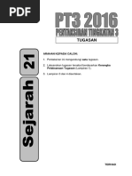 Download Sejarah PT3 2016 by Cikgu Tang SN315578292 doc pdf