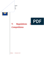 0_Regulations for IHF Competitions_GB