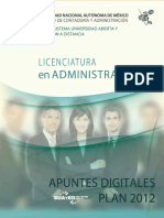 Derecho Laboral