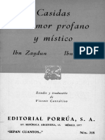 270296176-Ibn-Zaydun-Ibn-Arabi-estudio-y-traduccion-de-Vicente-Cantarino-1977-pdf.pdf