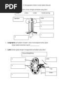 Indeks-Tingkatan-3