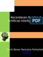 ai1_pertemuan1 (1)