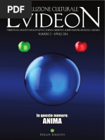 Evideon Aprile  2014