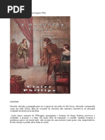 Claire Phillips - A Marquesa virgem (TM).pdf