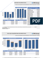 Fx-Report 20160330 PDF