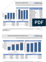 Fx-Report 20160401 PDF