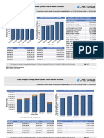 Fx-Report 20160405 PDF