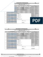 PNM-Jadwal-Kuliah-Elektro