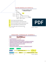 OM AR I 08 (Angrenaje) 2012-2 PDF