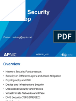 Wsec01 PDF