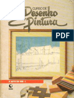 Curso de desenho e pintura Globo - a arte de ver I.pdf
