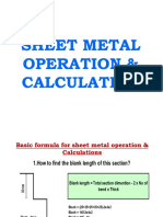 52842053-Sheet-matel-calculations.pdf