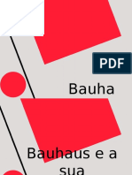 Bauhaus Thau2