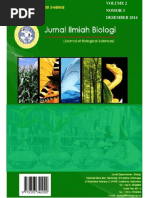Download cabai rawit 1 by PipitKusuma SN315587206 doc pdf