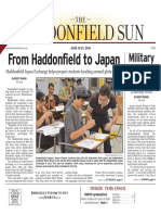 Haddonfield - 0615 PDF
