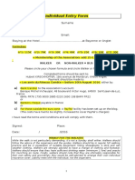 English - Individual Entry Form 13 Jun 2016 v3