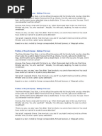 Printables Euphemism And Doublespeak Worksheet Answers euphemism and doublespeak worksheet problem at the petrol pump unit 5c upper intermed new english file