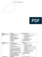 Estructura de Materia Ecuaciones Diferenciales