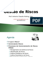 RISCOS PMBOK (Cópia em Conflito de Pedro Silva Filho 2014-02-20)