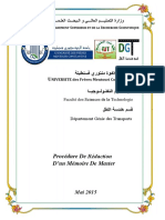 Guide-r_daction.pdf;filename= UTF-8''Guide-rédaction