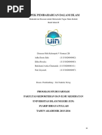 Download REVISI MAKALAH 05pdf by aziza SN315589562 doc pdf