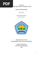 Download Metode Perkuatan Tanah Surface Reinforcement by Ahmad Aldiansyah P SN315591920 doc pdf
