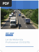 Cartilha Lei13103 (Print)